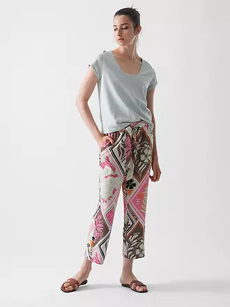 COMMA | Pantalon Marlene | 